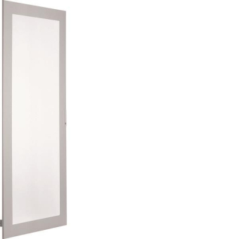 Hager Tür univers rechts         FZ210SD 