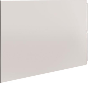 Hager Tür univ.links geschlossen  FZ030N 