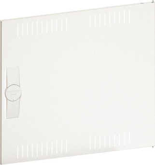 Hager Tür univ.rechts           FZ002NV1 