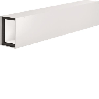 Hager Brandschutzkanal    FWK39916009010 