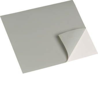 Hager Reparaturaufkleber          FZ341N 