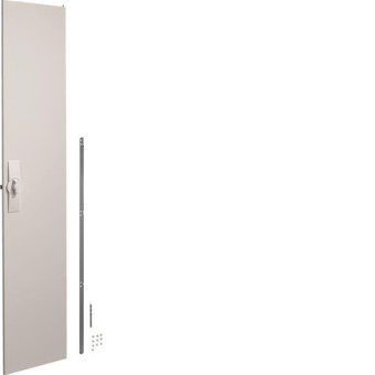 Hager Sondertür univers voll      FZ193W 