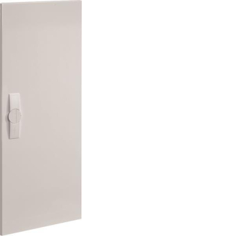 Hager Tür univ.FW rechts          FZ009F 