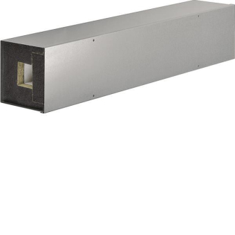 Hager Brandschutzkanal    FWK9500600VERZ 