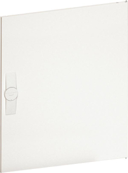 Hager Tür univ.rechts geschlossen FZ006N 