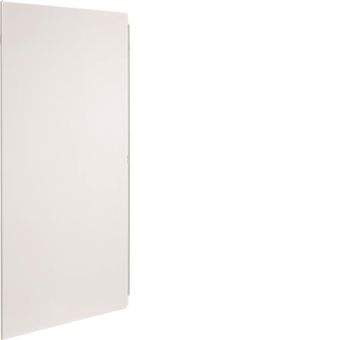 Hager Tür univ.links geschlossen  FZ024N 