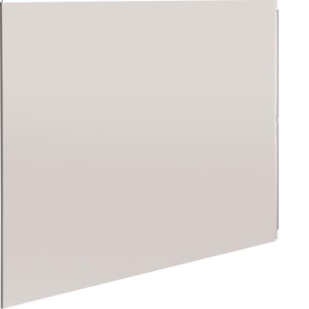 Hager Tür univ.links geschlossen  FZ035N 