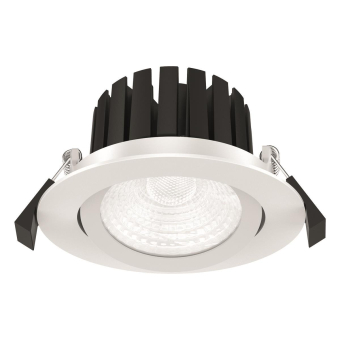 EVN LED Deckeneinbau -rund -   P65130140 