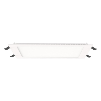 EVN LED Einbaupanel-quadr.-    LTQ300125 