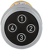 Pilz Tasterein-                   402311 