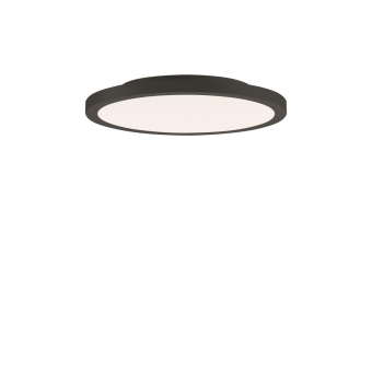 PIL FL R+ 333 SM 8/23 S/B 830    3123870 