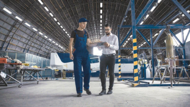 PHIL CorePro LEDtube 20W/840 (58W) 