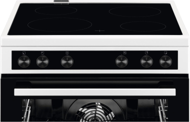 AEG CCB 6206 ABW ws Standherd 