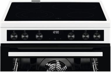 AEG CCB 6442 ABW ws Standherd 