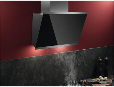 AEG GV77D61SL Ed/sw Wandesse 