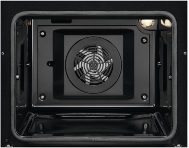 AEG CCB 6206 ABW ws Standherd 