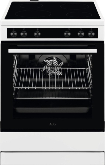 AEG CCB 6206 ABW ws Standherd 