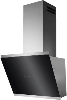 AEG GV77D61SL Ed/sw Wandesse 