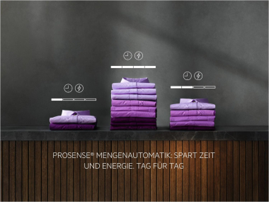 AEG TR 7 T 60688 Wärmepumpentrockner 