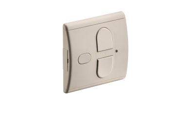 Sommer 2Befehl Funkwand-    S10447-00001 