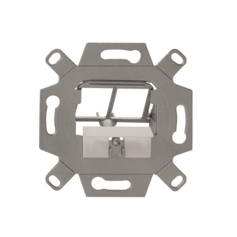 Rutenbeck Montageadapter   UM-MA-KS 2 Up 