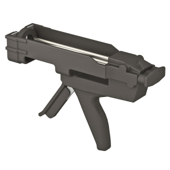 OBO VM-P 380 Profi Auspresspistole 