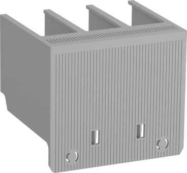 ABB T140-30L f. AF116...AF140  LT140-30L 