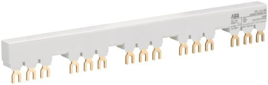 ABB PS1-5-1-65 3-Phasen-      PS1-5-1-65 