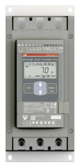 ABB Softstarter            PSE142-600-70 