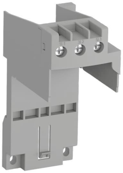 ABB Einzelaufstellung für EF19    DB19EF 