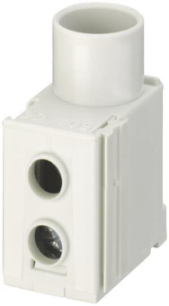 ABB Einspeiseklemme für        SZ-ESK SP 