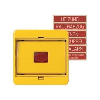 JG ST Abdeckung                  561GLGE 