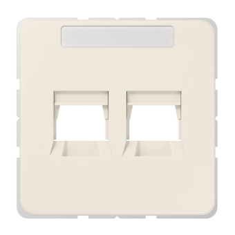 JG Abd. F. MJ-System             569-2WE 