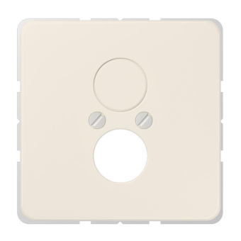 JG ST Abdeckung                      562 