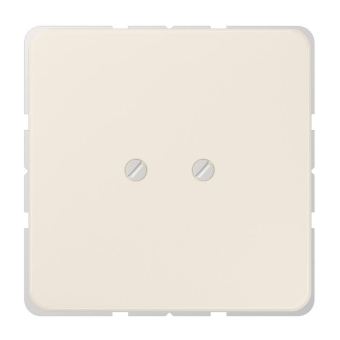 JG ST Blindabdeckung                561B 