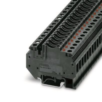 Phoenix 3001925         UK 6-FSI/C-LED12 