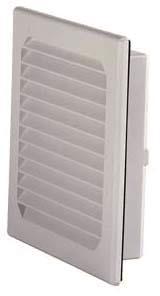 SIEM Austrittsfilter       8MR6400-5GV25 