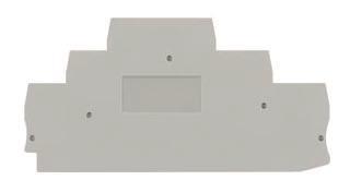 Siemens 8WH90001GD00       8WH9000-1GD00 