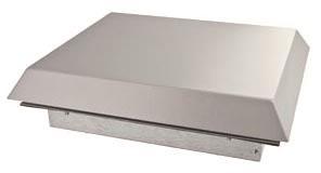 SIEM Dachlüfter Luftstrom  8MR6311-5DL40 