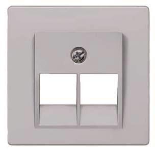 Siemens 5TG1261 DELTA i-system 