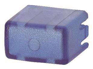 SIEM Kappen-Set f.Taster 5TE48   5TG8064 