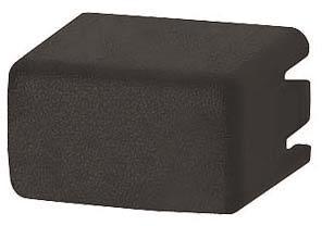 SIEM Kappen-Set für Taster 5TE48 5TG8065 