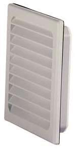 SIEM Austrittsfilter       8MR6400-5GV10 