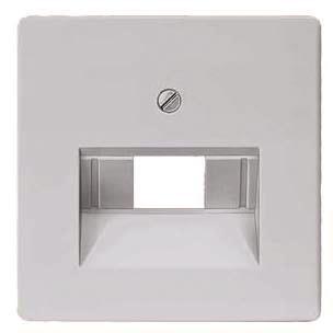 Siemens 5TG1257 DELTA i-system Abdeckpl. 