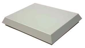 SIEM Austrittsfilter für   8MR6000-5DE40 