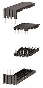 SIEM Lvtstiftadapter für    3RT1916-4KA2 