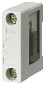 Siemens 5SH3540 N/PE Sammelschienen- 