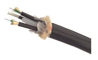 Siemens Flex. Fiber Optic  6XV1820-6BH20 