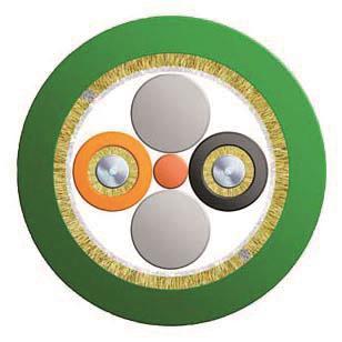 SIEM SIMATIC NET FC FO        6XV1847-2A 