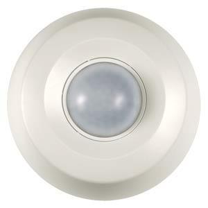 SIEM Decken-Bewegungsmelder    5TC7220-1 